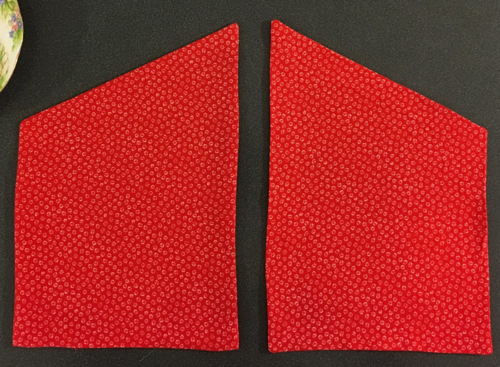 Estuary Skirt Sew-Along Day 2 1