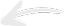 previous arrow