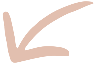 Learn to Sew Your Clothes 14