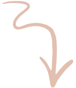 Learn to Sew Your Clothes 8