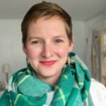 judith-henrikson