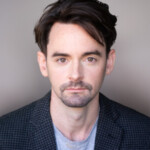 david-mcelwee