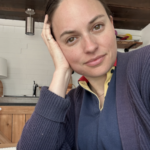 emily-gianadda